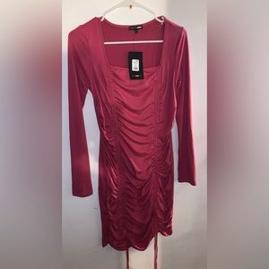 Women’s Dress